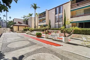 6455 La Jolla Blvd, La Jolla, CA 92037 - Photo 54