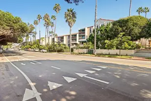 6455 La Jolla Blvd, La Jolla, CA 92037 - Photo 38