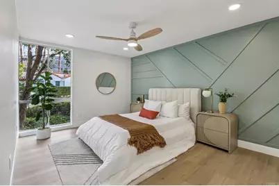 6455 La Jolla Boulevard #122, La Jolla, CA 92037 - Photo 26