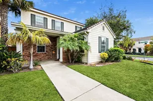 6266 Village Green Dr, Carlsbad, CA 92009 - Photo 2