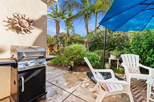 6266 Village Green Dr, Carlsbad, CA 92009 - Photo 40