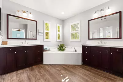 6266 Village Green Dr, Carlsbad, CA 92009 - Photo 36