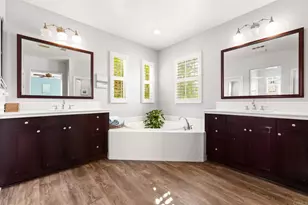 6266 Village Green Dr, Carlsbad, CA 92009 - Photo 36