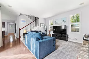 6266 Village Green Dr, Carlsbad, CA 92009 - Photo 18