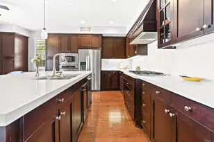 6266 Village Green Dr, Carlsbad, CA 92009 - Photo 14