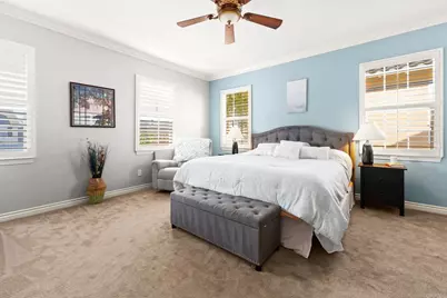 6266 Village Green Dr, Carlsbad, CA 92009 - Photo 32