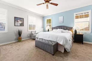 6266 Village Green Dr, Carlsbad, CA 92009 - Photo 32