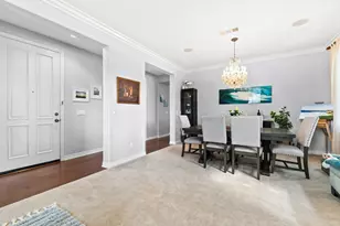 6266 Village Green Dr, Carlsbad, CA 92009 - Photo 10