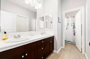 6266 Village Green Dr, Carlsbad, CA 92009 - Photo 28