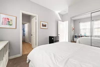 6266 Village Green Dr, Carlsbad, CA 92009 - Photo 30