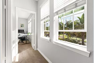 6266 Village Green Dr, Carlsbad, CA 92009 - Photo 24