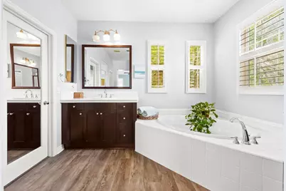 6266 Village Green Dr, Carlsbad, CA 92009 - Photo 38