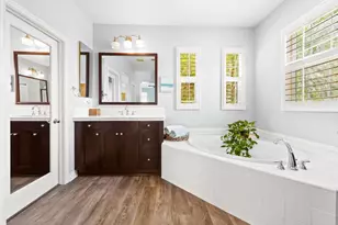 6266 Village Green Dr, Carlsbad, CA 92009 - Photo 38