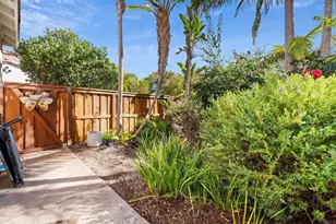 6266 Village Green Dr, Carlsbad, CA 92009 - Photo 42