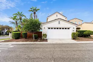 6266 Village Green Dr, Carlsbad, CA 92009 - Photo 4