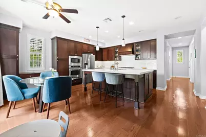 6266 Village Green Dr, Carlsbad, CA 92009 - Photo 12