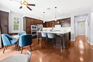 6266 Village Green Dr, Carlsbad, CA 92009 - Photo 12