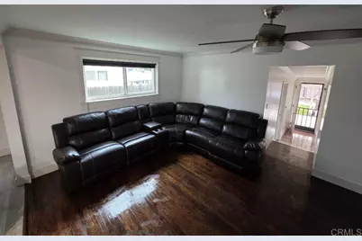 1037 Kings Road, Escondido, CA 92027 - Photo 10