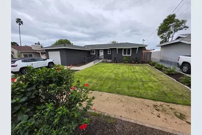 1037 Kings Road, Escondido, CA 92027 - Photo 1