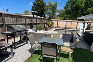 1037 Kings Rd, Escondido, CA 92027 - Photo 16