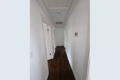 1037 Kings Road, Escondido, CA 92027 - Photo 6