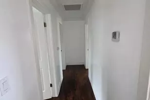 1037 Kings Rd, Escondido, CA 92027 - Photo 6