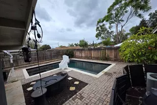 1037 Kings Rd, Escondido, CA 92027 - Photo 14