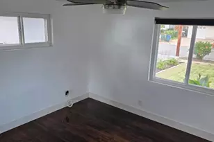 1037 Kings Rd, Escondido, CA 92027 - Photo 20