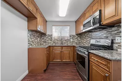 5120 N River Road #E, Oceanside, CA 92057 - Photo 2