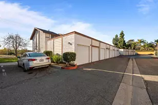 5120 N River Rd, Oceanside, CA 92057 - Photo 12