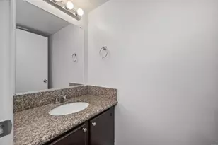 5120 N River Rd, Oceanside, CA 92057 - Photo 6