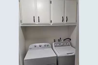 1010 E Bobier Dr #174, Vista, CA 92084 - Photo 8