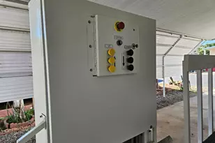 1010 E Bobier Dr, Vista, CA 92084 - Photo 16