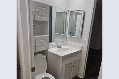 1010 E Bobier Dr #174, Vista, CA 92084 - Photo 6