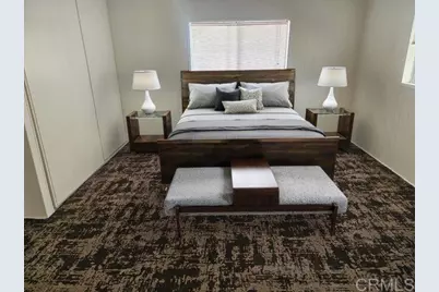 1010 E Bobier Dr #174, Vista, CA 92084 - Photo 8