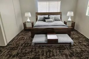 1010 E Bobier Dr, Vista, CA 92084 - Photo 8