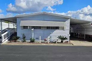 1010 E Bobier Dr, Vista, CA 92084 - Photo 2