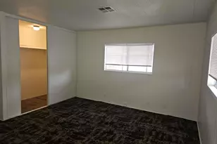 1010 E Bobier Dr, Vista, CA 92084 - Photo 8
