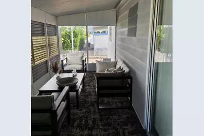 1010 E Bobier Dr #174, Vista, CA 92084 - Photo 12