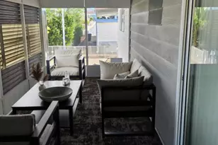 1010 E Bobier Dr, Vista, CA 92084 - Photo 12