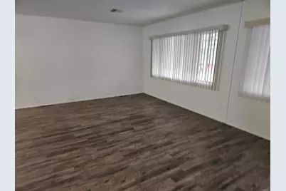 1010 E Bobier Dr #174, Vista, CA 92084 - Photo 2