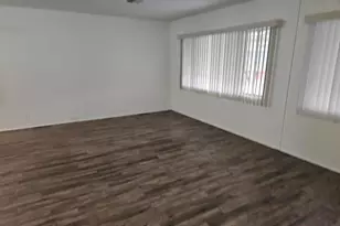 1010 E Bobier Dr, Vista, CA 92084 - Photo 2