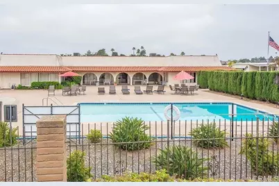 1010 E Bobier Dr #174, Vista, CA 92084 - Photo 12