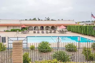 1010 E Bobier Dr, Vista, CA 92084 - Photo 12
