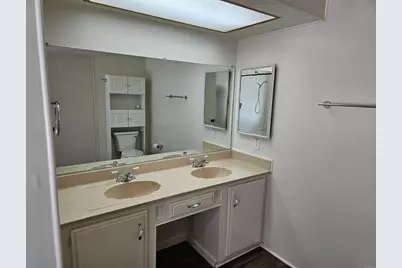 1010 E Bobier Dr #174, Vista, CA 92084 - Photo 6