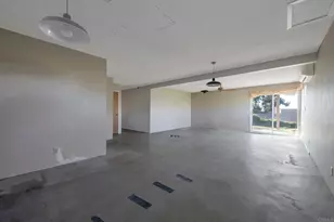 2058 Hawley Dr, Vista, CA 92084 - Photo 16