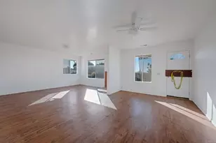 2058 Hawley Dr, Vista, CA 92084 - Photo 6