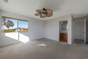 2058 Hawley Dr, Vista, CA 92084 - Photo 12