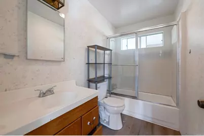 2058 Hawley Drive, Vista, CA 92084 - Photo 18