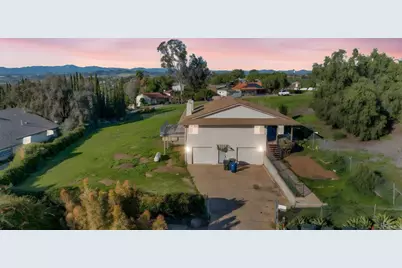 2058 Hawley Drive, Vista, CA 92084 - Photo 1